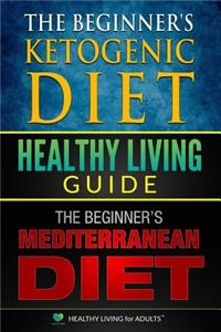 Healthy Living Guide