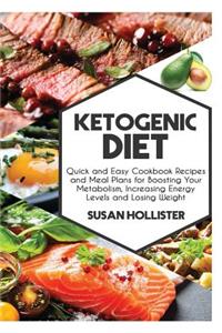 Ketogenic Diet