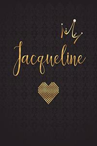 Jacqueline