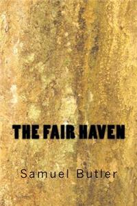 The Fair Haven