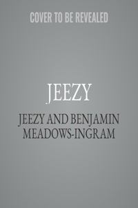 Jeezy Lib/E