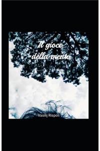 Il Gioco Della Mente
