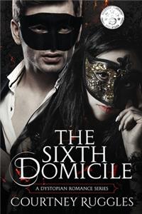 Sixth Domicile