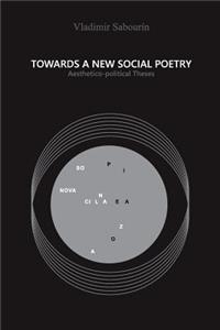 Towards a New Social Poetry