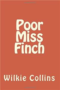 Poor Miss Finch