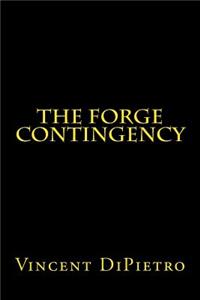 The Forge Contingency