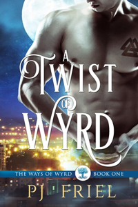 Twist of Wyrd