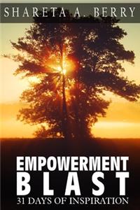 Empowerment Blast