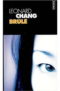 BRL'