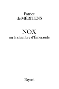 Nox