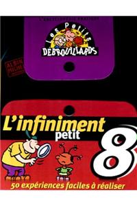 L'Infiniment Petit