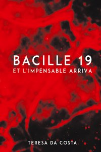 Bacille 19