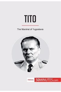 Tito