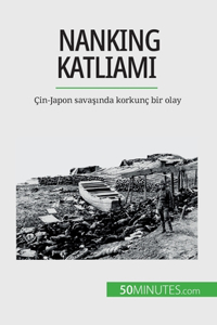 Nanking Katliam&#305;