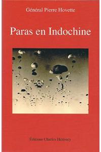 Paras En Indochine