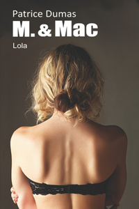Lola
