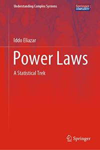 Power Laws