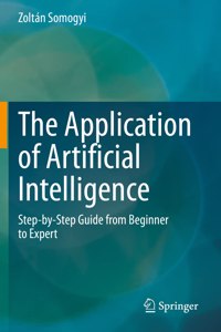 Application of Artificial Intelligence