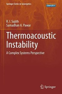 Thermoacoustic Instability