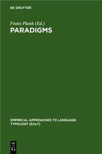 Paradigms