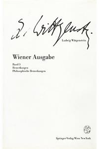 Wiener Ausgabe