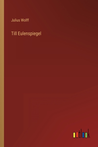 Till Eulenspiegel