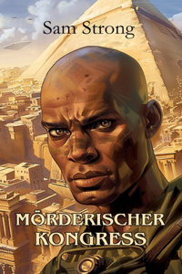 Mörderischer Kongress