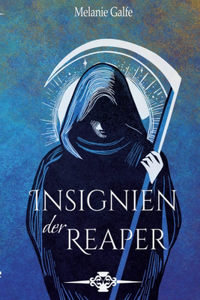 Insignien der Reaper