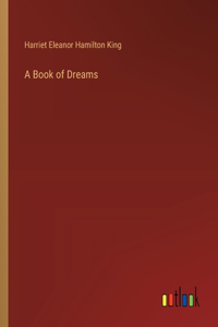 A Book of Dreams