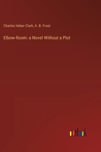 Elbow-Room