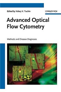 Advanced Optical Flow Cytometry