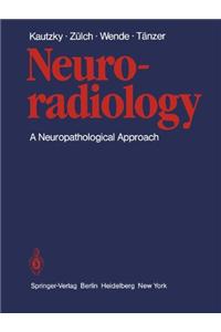 Neuroradiology