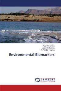 Environmental Biomarkers