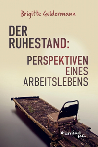 Ruhestand