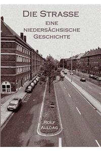 Die Straße