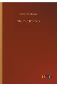 Two Brothers