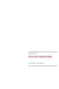 Psycho-Maschine