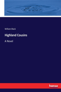 Highland Cousins