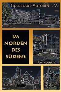 Im Norden des Südens