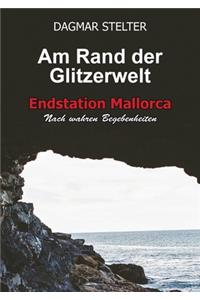 Am Rand der Glitzerwelt