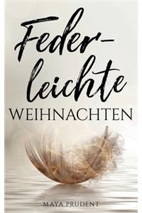 Federleichte Weihnachten