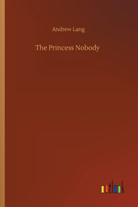 Princess Nobody