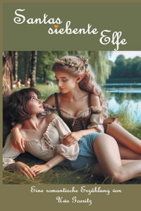 Santas siebente Elfe