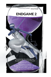 Endgame 2