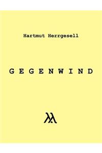 Gegenwind