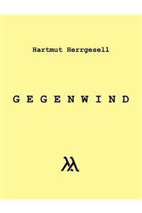 Gegenwind