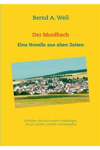 Der Mordbach