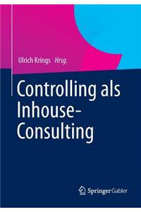 Controlling ALS Inhouse-Consulting