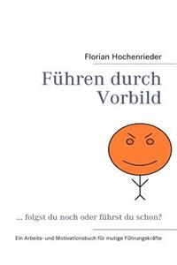 Führen durch Vorbild