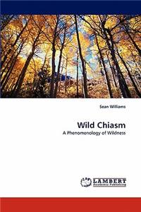 Wild Chiasm